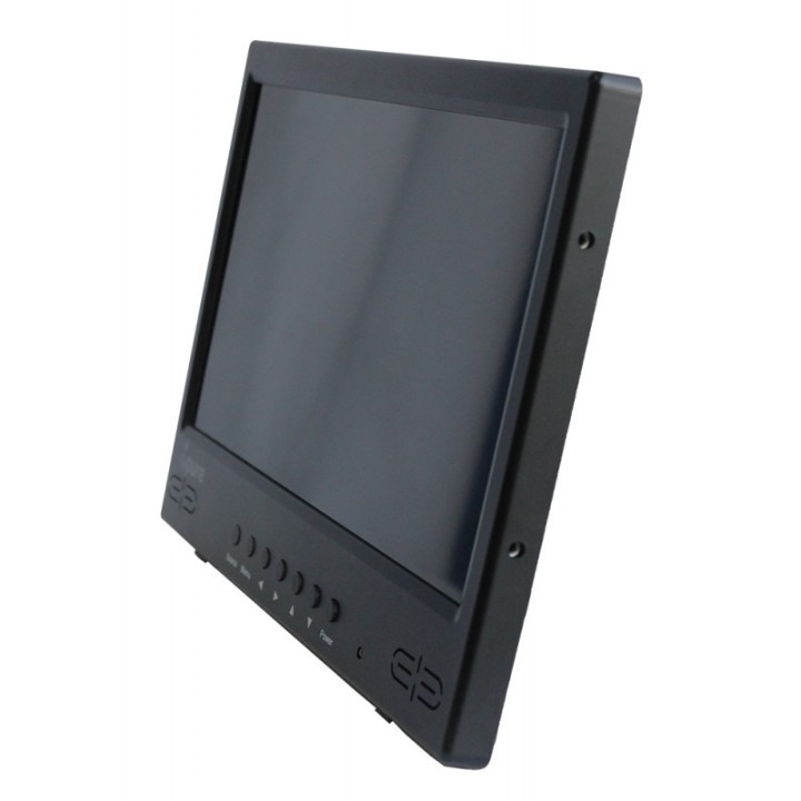 Prod785 iPure
