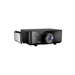 Filtre brouillard Christie CHR-140-168106-XX | compatible série KS | cadre non inclus Christie
