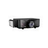 Filtre brouillard Christie CHR-140-168106-XX | compatible série KS | cadre non inclus Christie