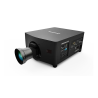 Projecteur laser Christie M-4K+25RGB | 4K UHD+ | 25 300 lumens | 3DLP | RVB pur Christie