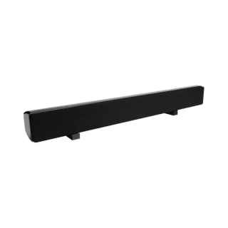 Barre de son Vaddio EASYTALK-SOUNDBAR | pour EasyUSB Mixer/Amp | audio conférence USB Vaddio