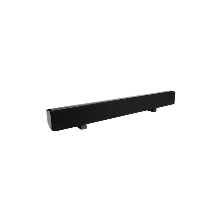 Barre de son Vaddio EASYTALK-SOUNDBAR | pour EasyUSB Mixer/Amp | audio conférence USB Vaddio