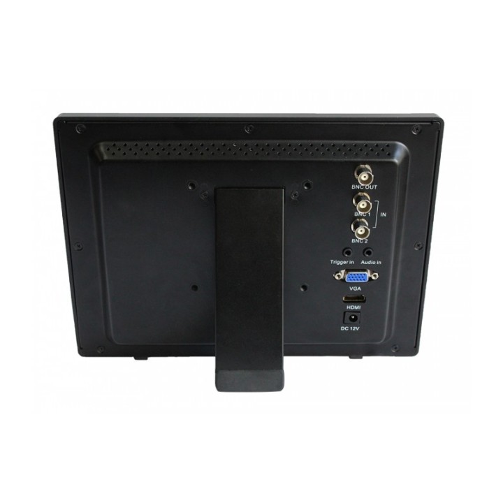 Prod785 iPure