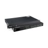 DSP audio Muxlab 500601 | Dante 8 canaux | traitement audio numérique multiroom Muxlab