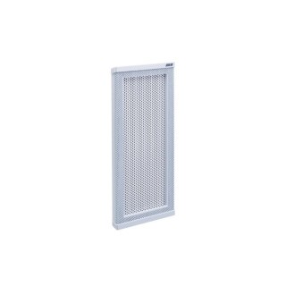Haut-parleur directionnel Waves System WS-50100 | seul | blanc Waves System