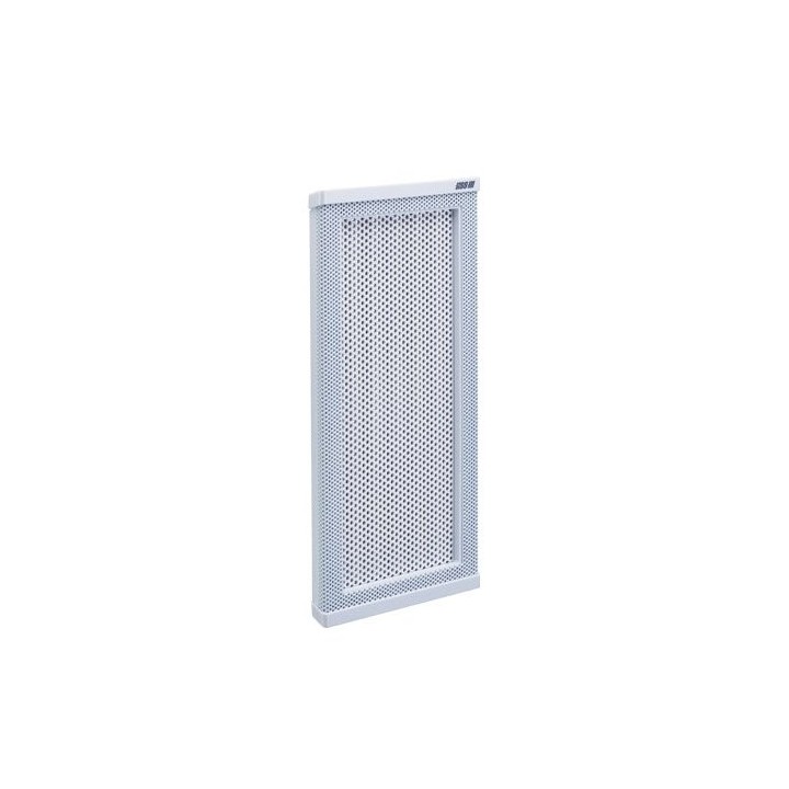 Haut-parleur directionnel Waves System WS-50100 | seul | blanc Waves System