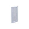 Haut-parleur directionnel Waves System WS-50100 | seul | blanc Waves System