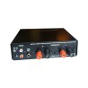 Amplificateur Waves System WS-AMP0323 | pour système directionnel H3000 | ID AL Waves System