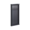 Haut-parleur directionnel Waves System WS-SON0626 | seul nécessite un ampli | noir Waves System