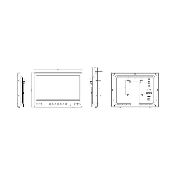 Prod785 iPure