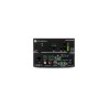 Atlona - Amplificateur 60W 4/8 Ohm x2, 24V/70V/100V x1 Atlona