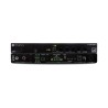 Atlona - Amplificateur 50W Mixer 4/8 Ohm Atlona