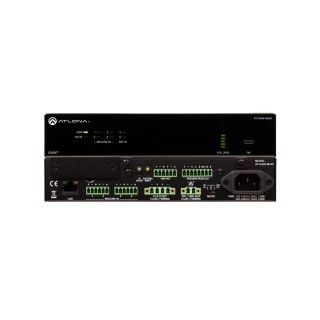 Atlona - Atlona 240W Amplificateur de mixage 240W Atlona