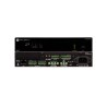 Atlona - Atlona 240W Amplificateur de mixage 240W Atlona