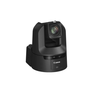 Caméra PTZ Canon CAN-CR-N400-N | 4K | zoom optique 20x Canon