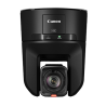 Caméra PTZ Canon CAN-CR-N350-N | 4K | Zoom optique 20x PoE++ Canon