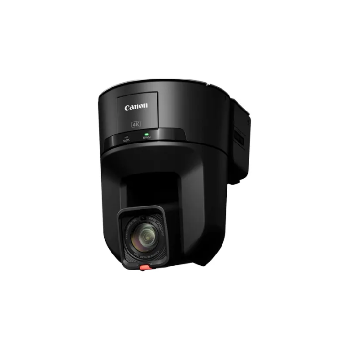 Caméra PTZ Canon CAN-CR-N350-N | 4K | Zoom optique 20x PoE++ Canon