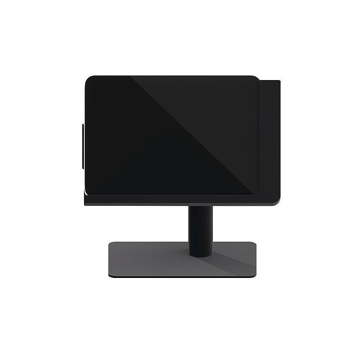 Viveroo Free Flex - Support table iPad Pro 13 (2024/25), Noir Viveroo