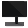 Viveroo Free Flex - Support table iPad Pro 13 (2024/25), Noir Viveroo