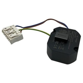 Viveroo Zero - Bloc d'alimentation USB interne 30W Viveroo