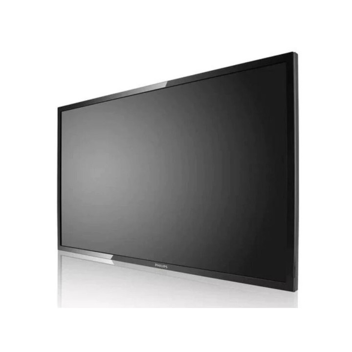 Écran professionnel PHILIPS 43BDL3550Q00 | 43" | UHD Direct LED - 43BDL3550Q00 - Philips