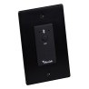 Muxlab - Interface audio Bluetooth vers Dante Muxlab