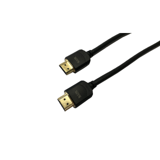 Câble HDMI 2.1 IDK IDK-HD8K-05 | 5 m | 8K@60 / 4K@120 IDK