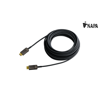 Câble optique actif HDMI IDK IDK-NP-AOC-SUH-30 | 4K@60 4:4:4 | 30 m IDK