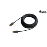 Câble optique actif HDMI IDK IDK-NP-AOC-SUH-30 | 4K@60 4:4:4 | 30 m IDK