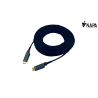 Câble optique actif HDMI IDK IDK-NP-AOC-SUHD250 | 4K@60 | détachable 50 m IDK