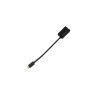 Câble USB-C vers HDMI 2.0 IDK IDK-UTC-UHDF-0015 | Mode Alt | Charge PD IDK