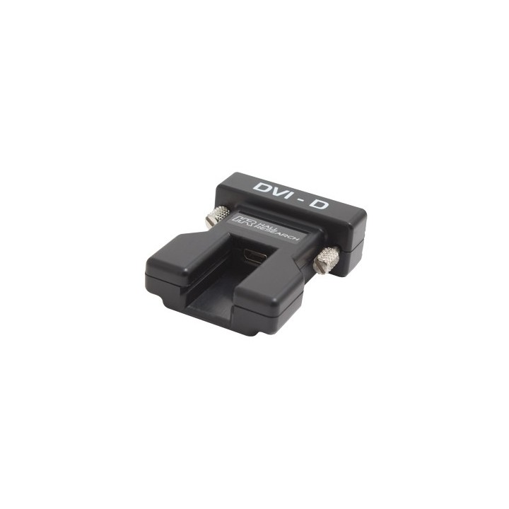Câble HDMI 4K Plenum Atlona CHD-DE100 | 100 m | détachable Atlona