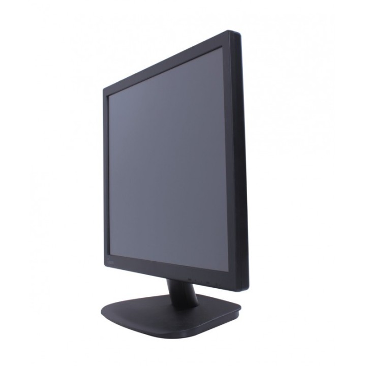 Prod801 iPure