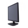 Prod801 iPure