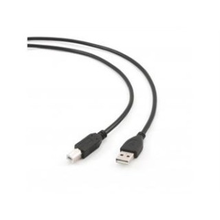 Câble USB 2.0 Atlona CUSB2-06 | Type A vers B | 1,8 m Atlona