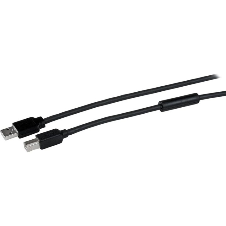 Câble USB 2.0 Atlona CUSB2-15 | Type A vers B | 4,5 m Atlona