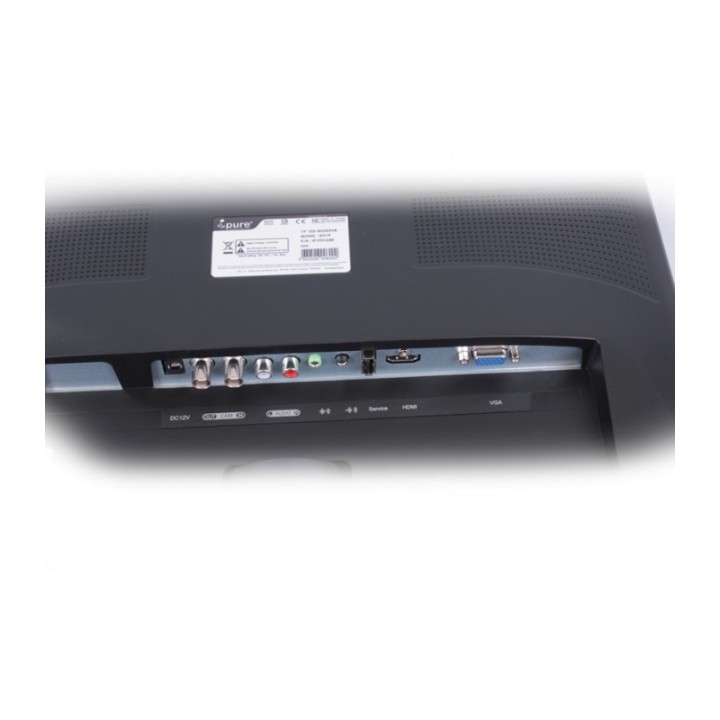 Prod801 iPure