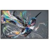 Écran professionnel PHILIPS 43BDL3550Q00 | 43" | UHD Direct LED