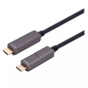 Câble USB-C Atlona CUSB-JAV-C-C-10 | AOC plenum | 10 m Atlona