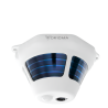 Multicapteur Orioma ORI-LOBX | mesures multi-paramètres | connectivité LoRa/IoT Orioma