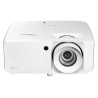 Vidéoprojecteur Optoma ZH451 | Full HD | 4600 lm | blanc
