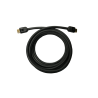 Câble HDMI IDK IDK-HDMI/HDMI2410A | 10 m | haute performance AWG24