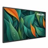 Écran professionnel Philips 32BDL4512D/00 | 32" | 400 nits | 24/7 (L/P) Philips