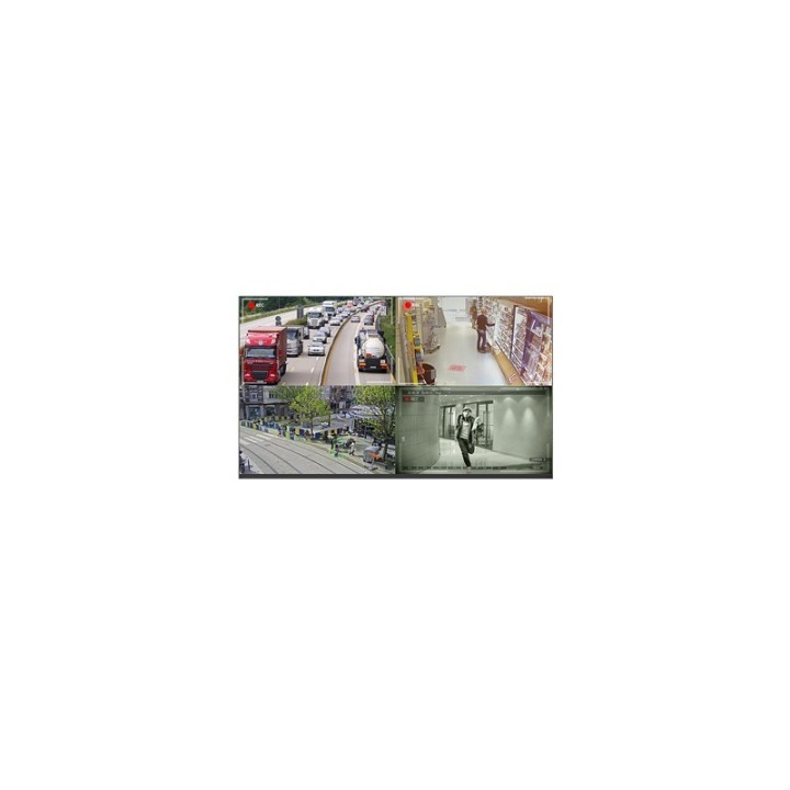 Prod798 iPure