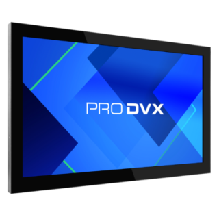 Panel PC ProDVX APPC-32SN | 32" | usage 24/7 ProDVX