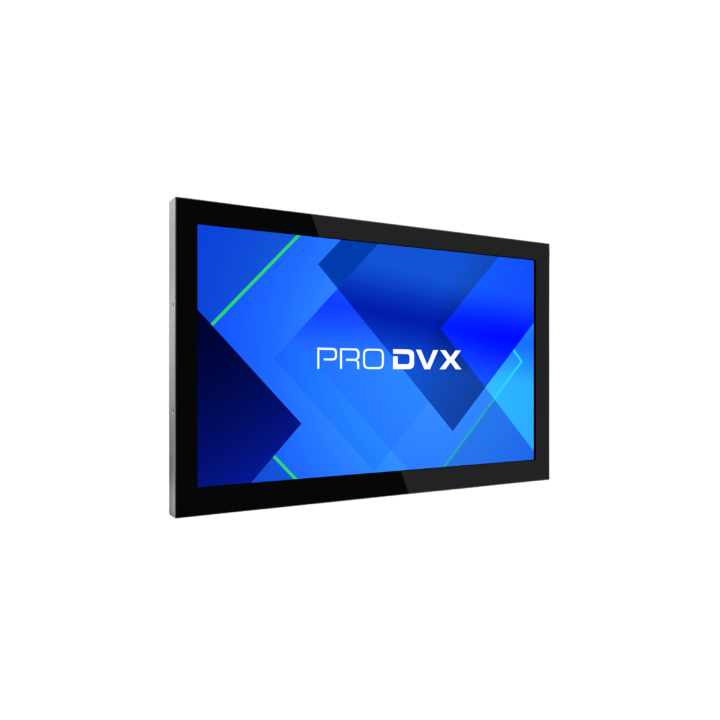 Panel PC ProDVX APPC-32SN | 32" | usage 24/7 ProDVX