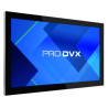 Panel PC ProDVX APPC-32SN | 32" | usage 24/7 ProDVX