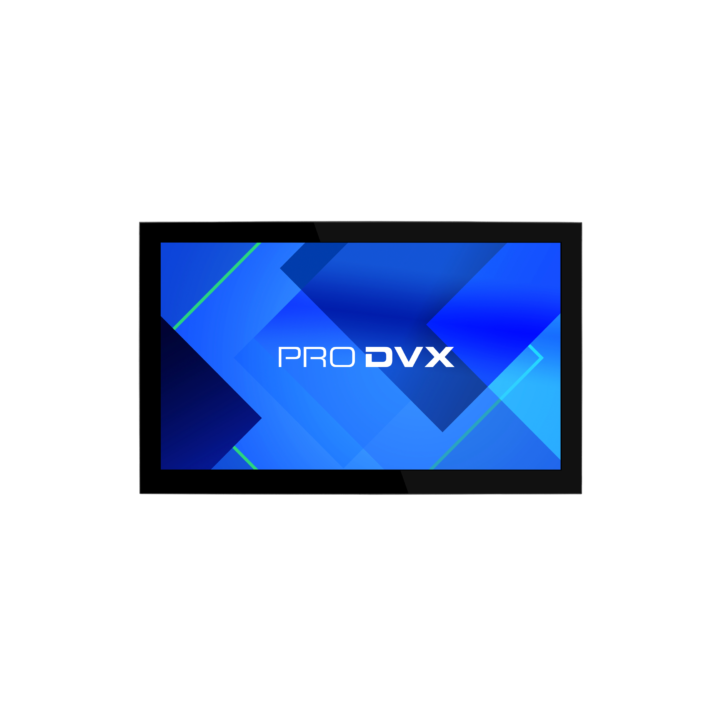 Panel PC ProDVX APPC-32SN | 32" | usage 24/7 ProDVX