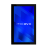 Panel PC ProDVX IPPC-22-6300-R26 | 21,5" Full HD 16:9 | 24/7 250 cd/m² ProDVX