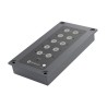 Clavier externe AG Neovo KPD01 | Sub-D15 | 10 fonctions prédéfinies AG Neovo